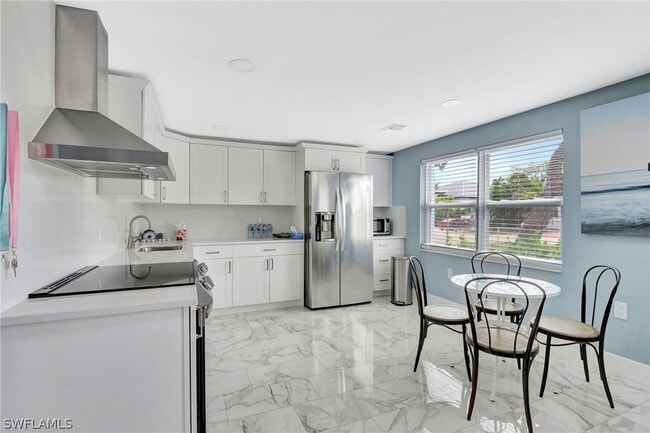 Photo - 1009 Ridge St