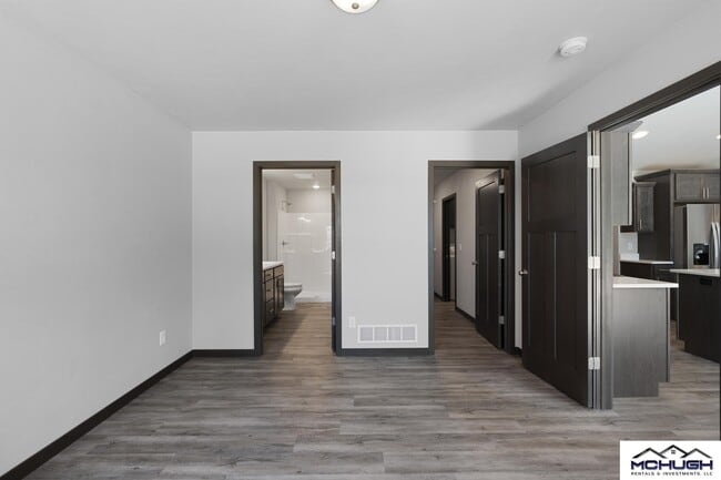 Photo - 1601 Liberty Ave