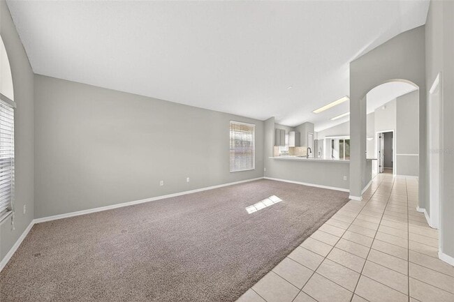 Photo - 938 Jadestone Cir