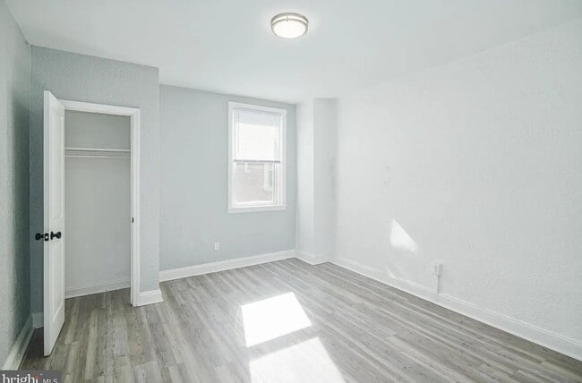 Photo - 3858 Haverford Ave Unit A01