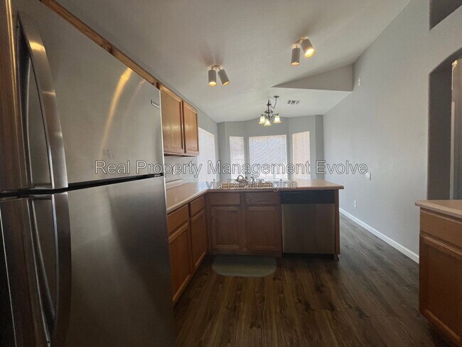 Photo - 6246 W Blackhawk Dr