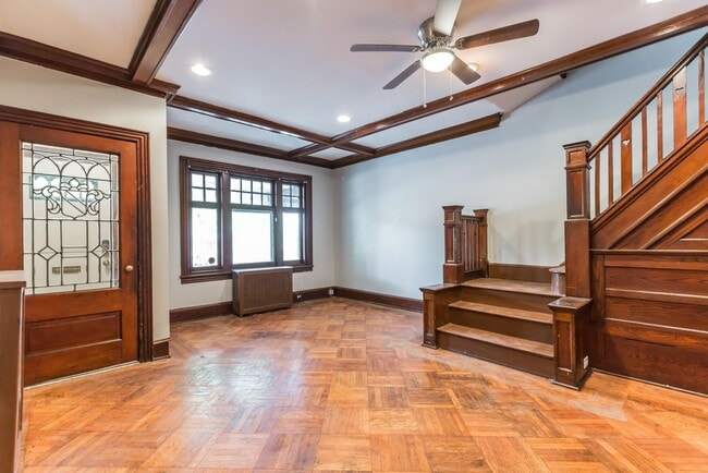 Photo - 5425 Cedar Ave