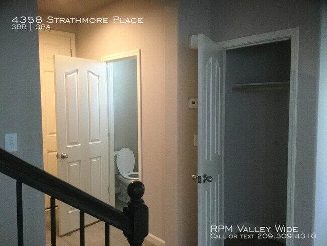 Photo - Awesome home available now!