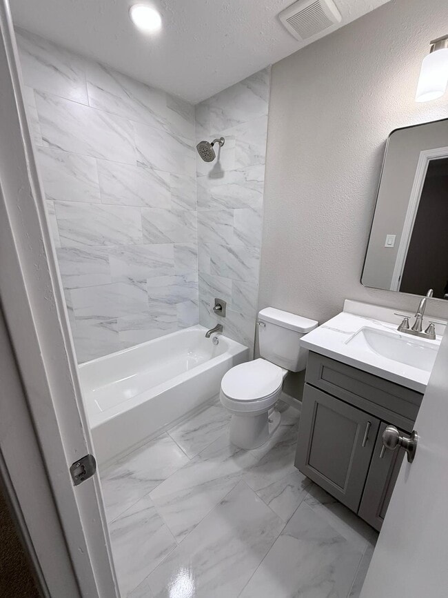 Photo - 1315 Tiny Tree Dr