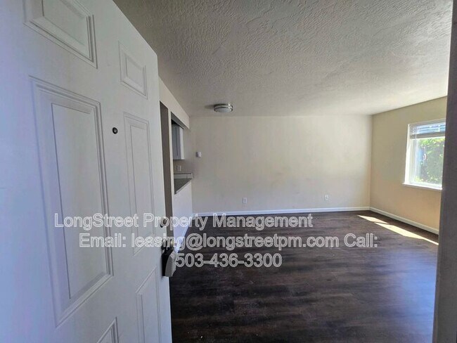 Photo - 234 NW 21st St Unit 6
