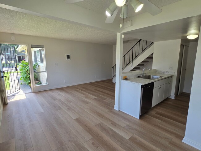 Photo - 2+1 Condo in Port Hueneme - Newly remodeled w/ garage!