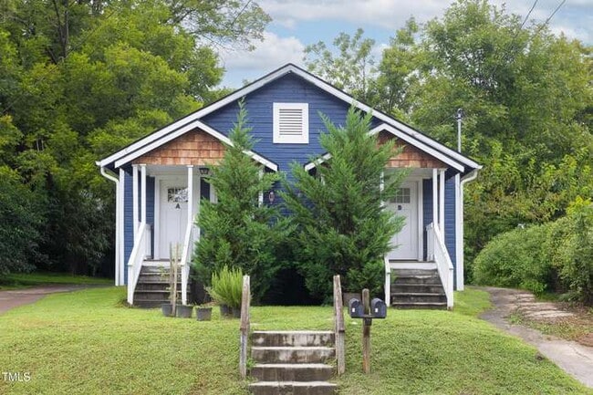 Photo - 1022 Kent St Unidad Kent St