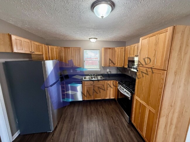 11129 WaterfieldPl
