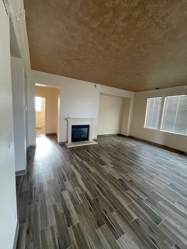 Photo - 4143 Canopy Ct