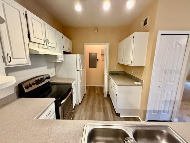 Photo - 8830 Dunes Ct Unit 12 207