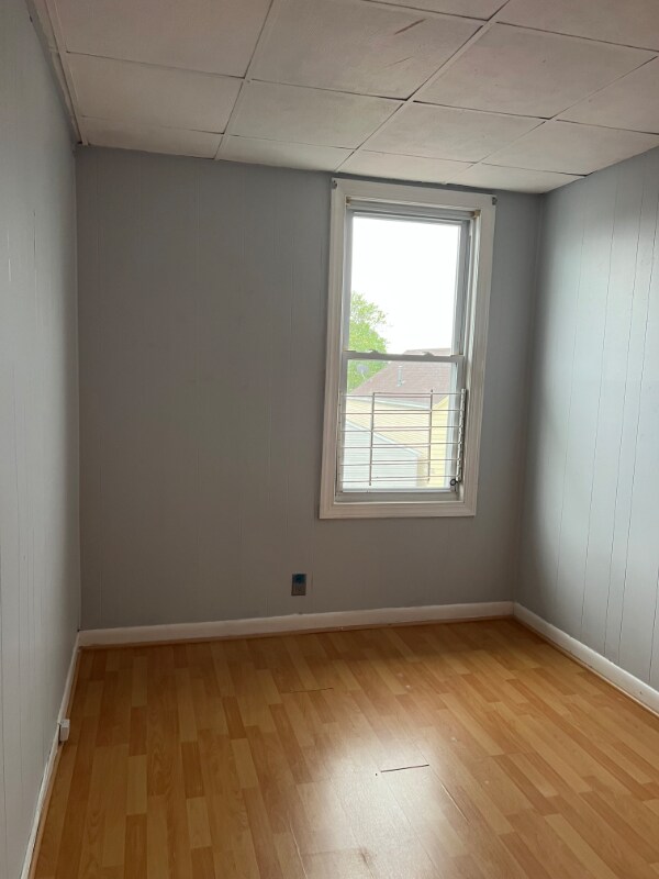 Photo - 9 W 17th St Unit Apt 3F