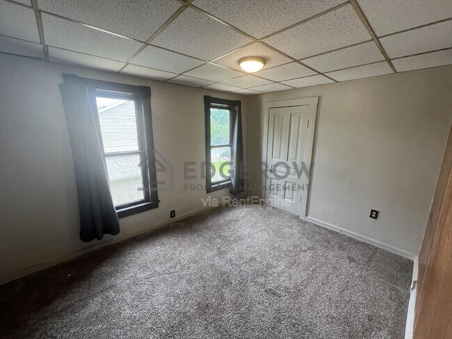 Photo - 136 Centennial St Unit 3