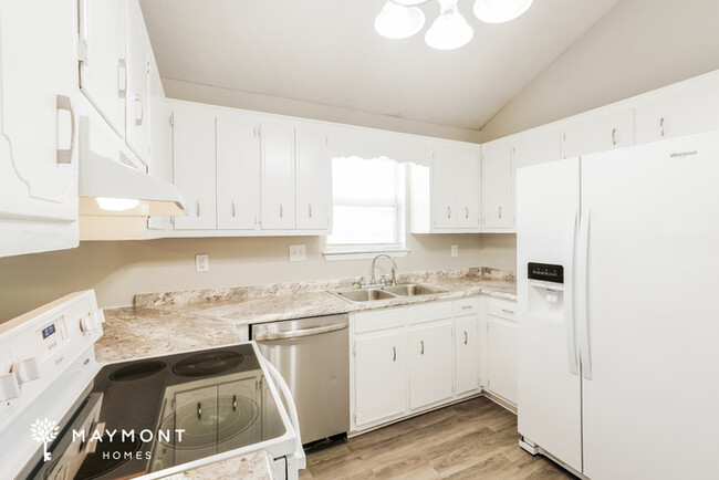 Photo - Charming Home in Augusta!