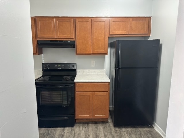 Photo - Trinity Apartment Homes