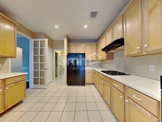 Photo - 30102 Canyon Side Ln