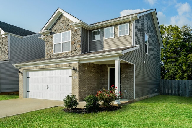 Photo - 1961 Drummond Dr