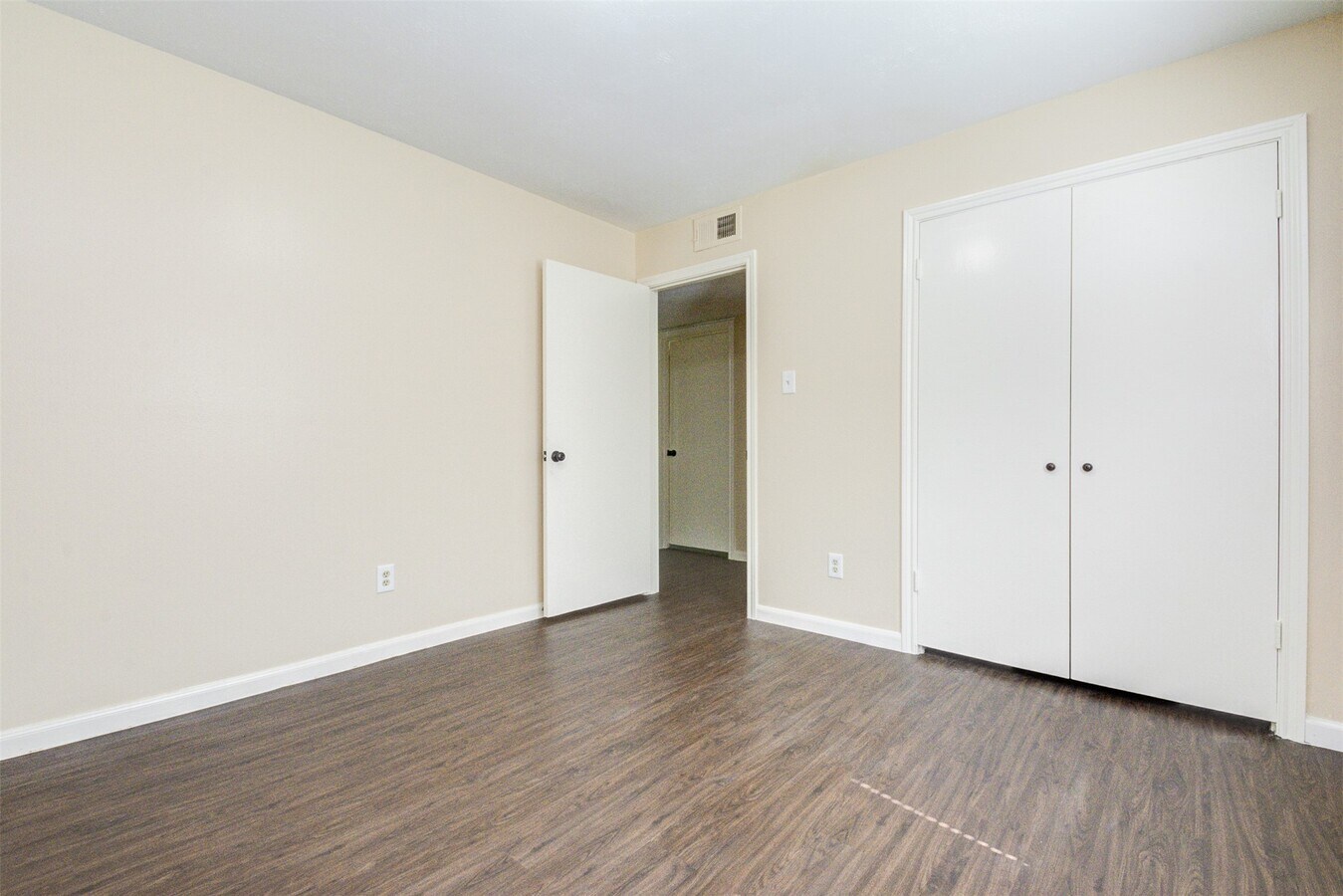 Photo - 3518 Covey Trail Dr