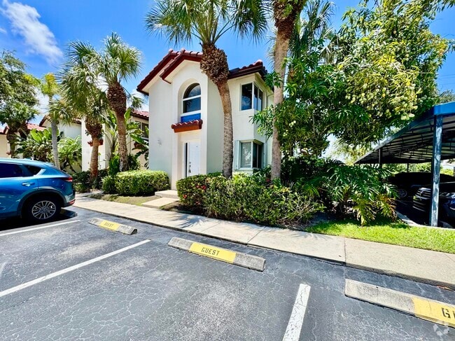 Building Photo - 340 NW 67th St Unit 208 Rental