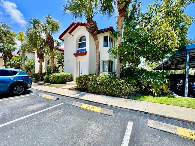 Photo - 340 NW 67th St Condo Unit 208