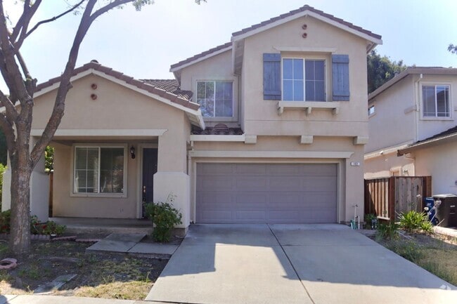 Building Photo - FRESH & BRIGHT 3 BEDROOM GEM IN PRIME LOCA... Rental