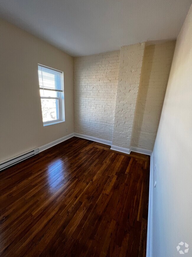 Building Photo - 444 Huntington Ave Unit 7 Rental