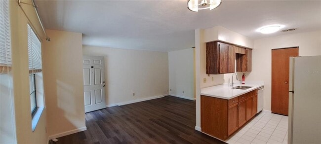 Photo - 1715 SW 69 Way Unit A