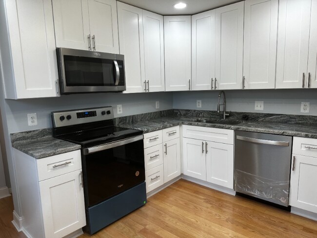 Photo - 203 Pepper Mill Dr