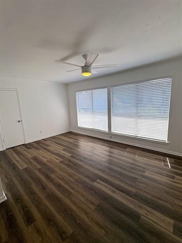 Photo - 4020 Rawlins St Unit 203