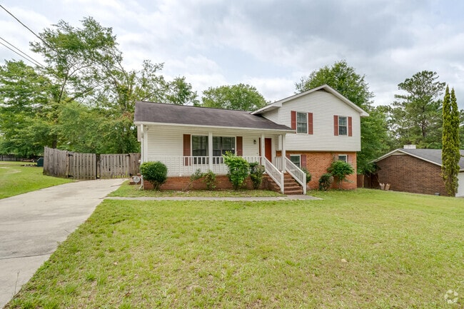 Building Photo - 959 Madrid Ct Rental