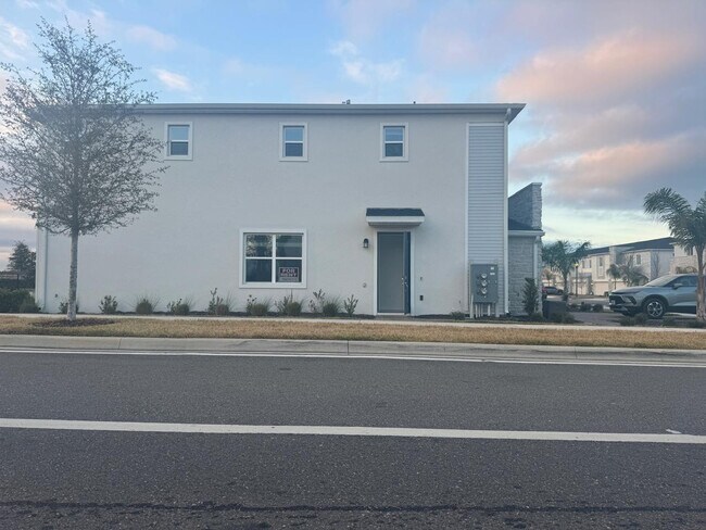 Photo - 240 Bogey Dr