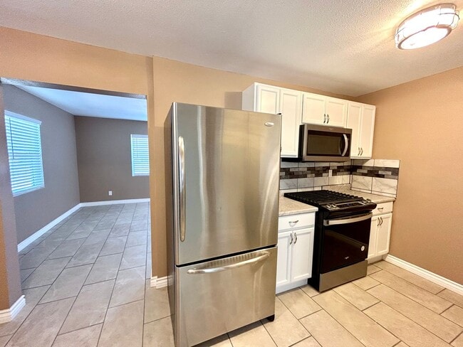 Photo - Rare Two Homes on One Property in the Heart of Blythe!