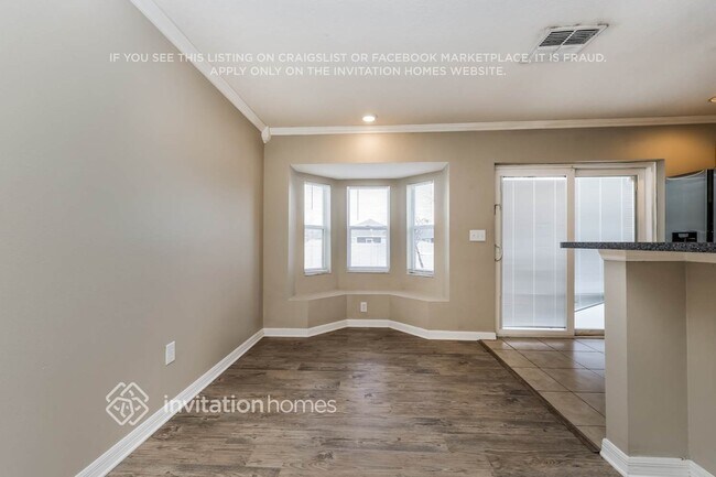 Photo - 24526 Summer Wind Ct