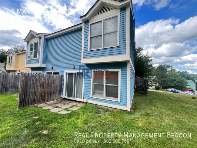 Photo - 43 Marsten Ln