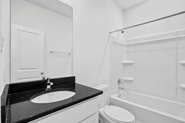 Photo - 18027 Lasso Mls Dr