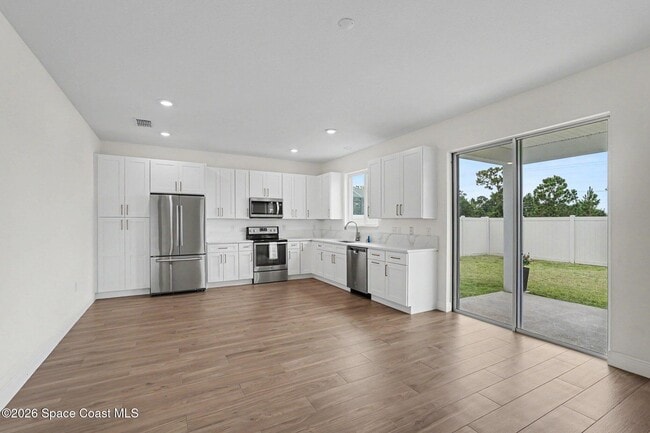 Photo - 1396 Potenza Dr