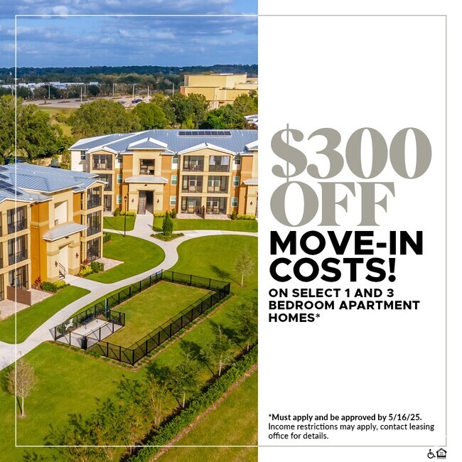 Building Photo - Eudora Reserve Rental