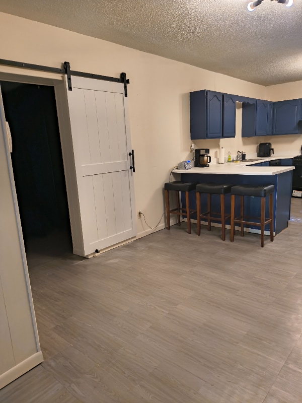 Photo - 513 W Petain St