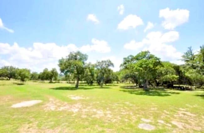 Photo - 9008 Gainsborough Dr