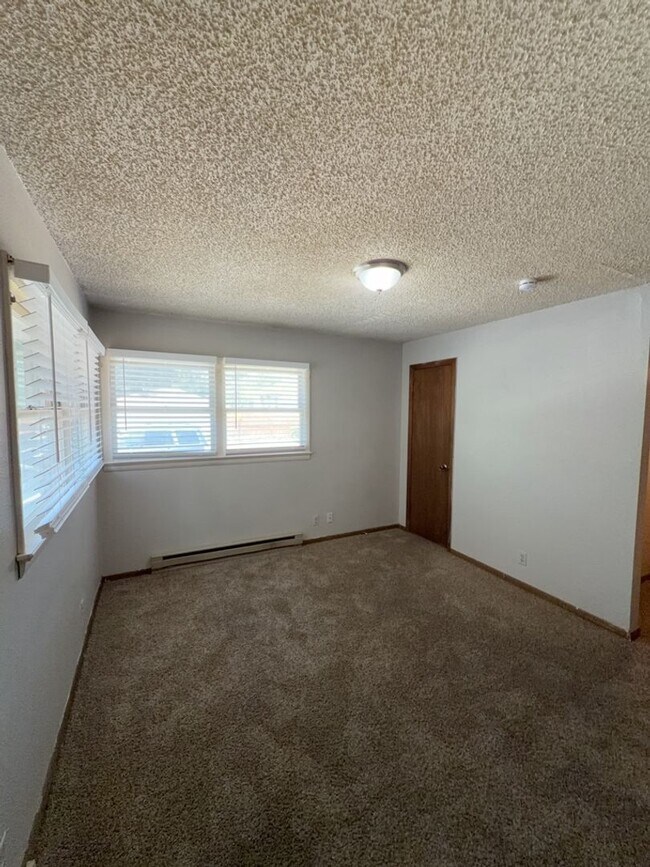 Photo - 1839 11th Ave