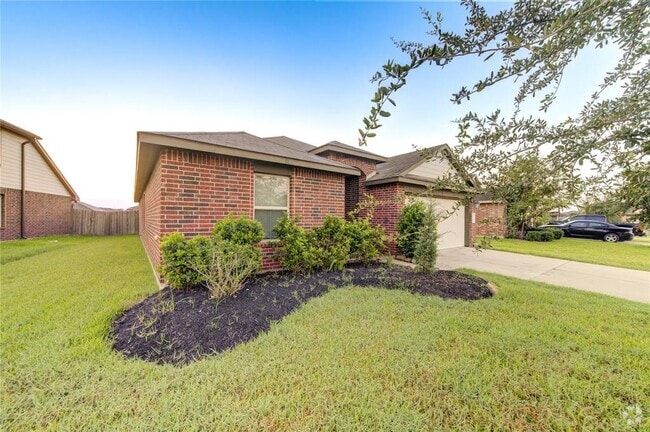 Building Photo - 3015 Josephine Falls Ct Rental