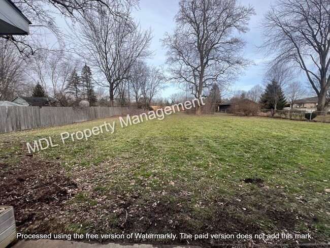 Photo - Available NOW! 3 bed 1 bath single family ...