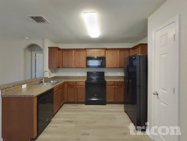 Photo - 5406 Chase Canyon