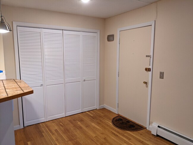 Photo - 64 Allston St Unit #1