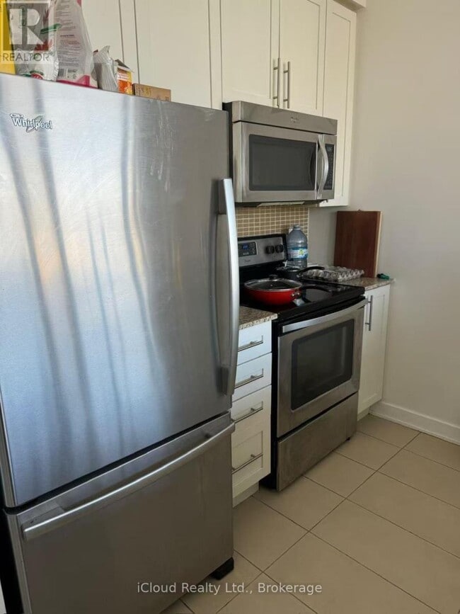 Photo - 4099 Brickstone Mews Unit 2408