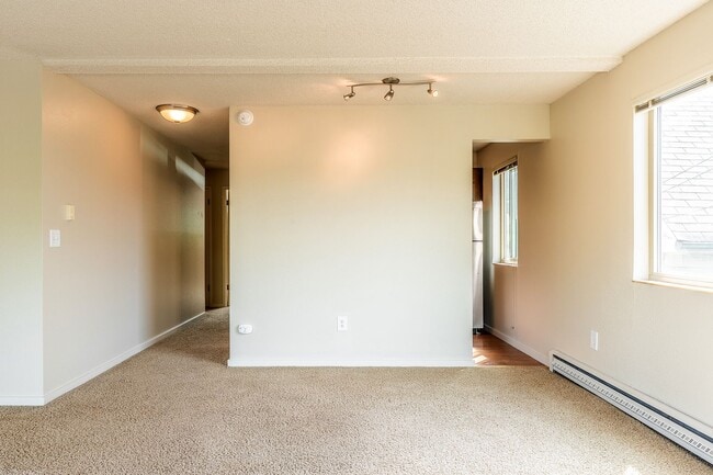 Photo - Urban Convenience with Neighborhood Charm!