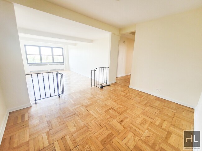 Photo - Grand Concourse Unit 6K