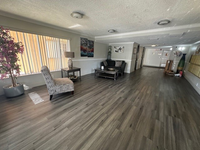 Photo - 22615 SW 66th Ave Unidad 415