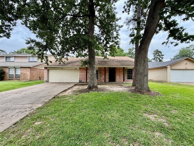 Photo - 5015 Glendower Dr