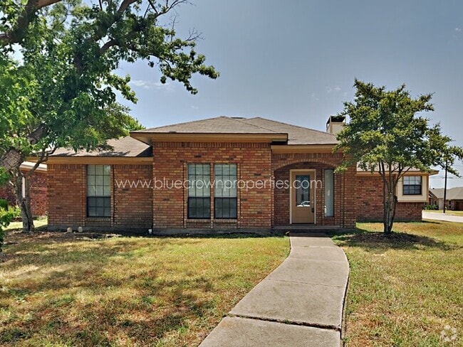 Building Photo - 615 Stoneybrook Dr Rental