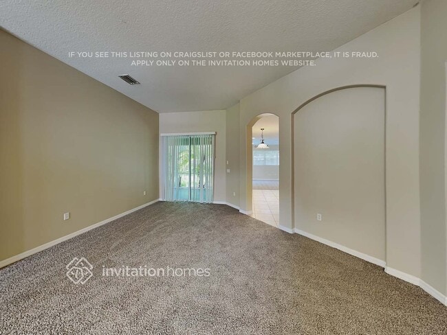 Photo - 12423 25th Ct E